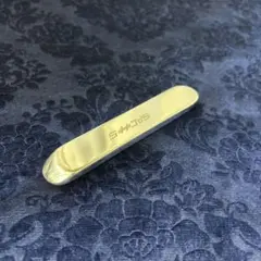 2026年最新】IASTMの人気アイテム - メルカリ