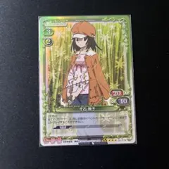 2026年最新】花澤香菜 サインの人気アイテム - メルカリ