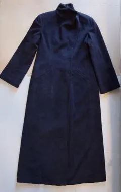 2026年最新】ジョルジオアルマーニ コート カシミヤの人気アイテム