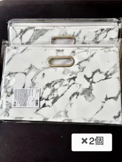 2026年最新】THREEPPY 収納の人気アイテム - メルカリ