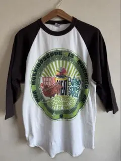2026年最新】ブートレガーズ tシャツの人気アイテム - メルカリ