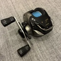 2026年最新】電動リール ジャンクの人気アイテム - メルカリ