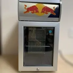 2026年最新】REDBULL 冷蔵庫・冷凍庫の人気アイテム - メルカリ