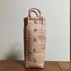 2026年最新】Atsuko Matano その他の人気アイテム - メルカリ