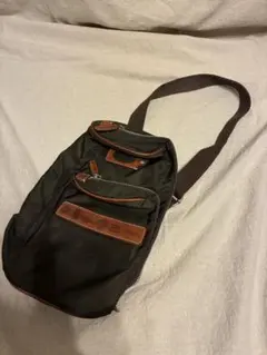 2026年最新】フェリージ 99114の人気アイテム - メルカリ