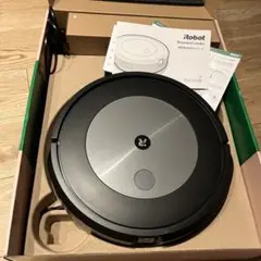 2026年最新】Roomba combo j5+の人気アイテム - メルカリ