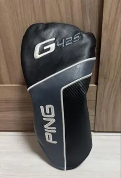 2026年最新】g425 ヘッドカバーの人気アイテム - メルカリ