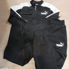 2026年最新】puma ジャージ セット xoの人気アイテム - メルカリ