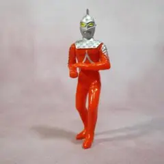 2026年最新】ウルトラセブンX ソフビの人気アイテム - メルカリ