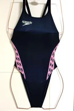 2026年最新】マーキュライン SPEEDOの人気アイテム - メルカリ