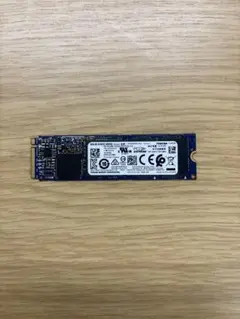 2026年最新】SSd m.2 ジャンクの人気アイテム - メルカリ
