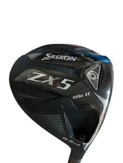 2026年最新】srixon zx5 mk ii ls ヘッドの人気アイテム - メルカリ