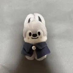 2026年最新】ウルフチャン ぬいぐるみ magicの人気アイテム - メルカリ