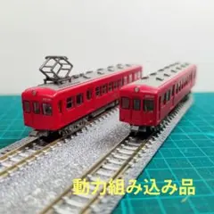 2026年最新】￼名鉄￼の人気アイテム - メルカリ