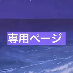 2026年最新】プロフご確認下さいの人気アイテム - メルカリ