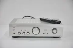 2026年最新】denon アンプ pma-390reの人気アイテム - メルカリ