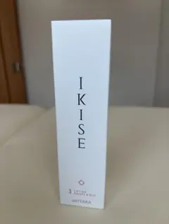 2026年最新】ドテラ IKISEの人気アイテム - メルカリ