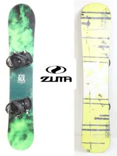 2026年最新】zuma スノーボード ブーツ27の人気アイテム - メルカリ