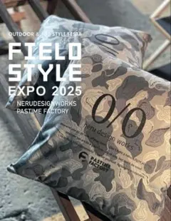 2026年最新】neru design works シュラフの人気アイテム - メルカリ