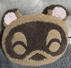 2026年最新】ジェラートピケ どうぶつの森 ブランケットの人気アイテム