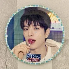 2026年最新】straykids スンミン 缶バッジの人気アイテム - メルカリ