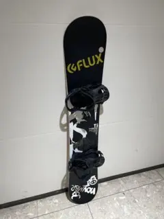 2026年最新】november artisteの人気アイテム - メルカリ