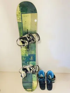 2026年最新】BURTON RAVEN スノーボードの人気アイテム - メルカリ