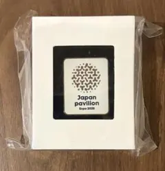 2026年最新】EXPO 2025 ピンバッジの人気アイテム - メルカリ