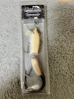 2026年最新】ネズマーラットの人気アイテム - メルカリ