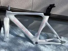 2026年最新】Bridgestone ピストの人気アイテム - メルカリ