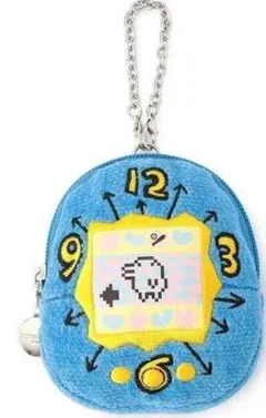 2026年最新】フェイラーたまごっちポーチの人気アイテム - メルカリ