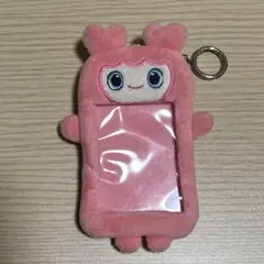 2026年最新】twice トレカケース モモの人気アイテム - メルカリ