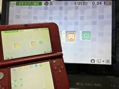 2026年最新】偽トロキャプチャの人気アイテム - メルカリ