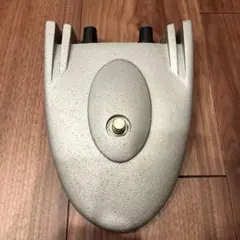 2026年最新】ROGER MAYER FUZZの人気アイテム - メルカリ