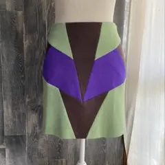 2026年最新】EMILIO PUCCI レディース ミニスカートの人気アイテム