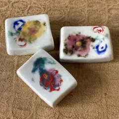 2026年最新】伊藤聡信の人気アイテム - メルカリ