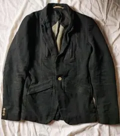 2026年最新】COMME des GARCONS HOMME PLUS / コムデギャルソン オム