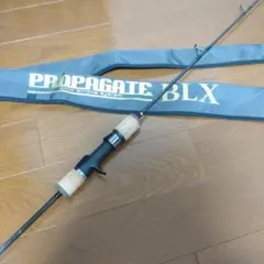 2026年最新】BLX プロパゲートの人気アイテム - メルカリ