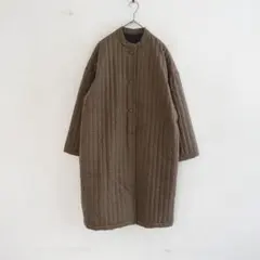 2026年最新】オオカミとフクロウ ジャケット・アウターの人気アイテム