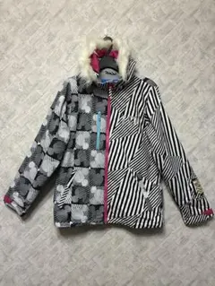 2026年最新】IGNIO ウェア ディズニーの人気アイテム - メルカリ