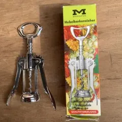 2026年最新】monopol ワインオープナーの人気アイテム - メルカリ