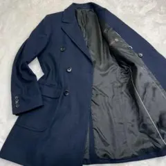 2026年最新】TRADMEN COLLECTIONの人気アイテム - メルカリ