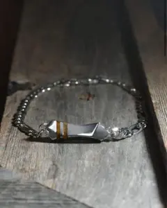 2026年最新】gajumaru art craftの人気アイテム - メルカリ