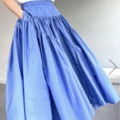 2026年最新】シートーキョー she tokyoの人気アイテム - メルカリ