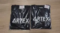 2026年最新】drt artex tシャツの人気アイテム - メルカリ