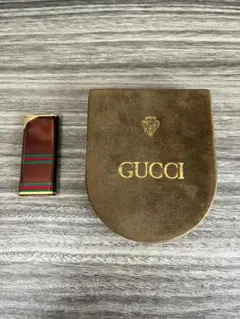 2026年最新】グッチ ガスライターの人気アイテム - メルカリ