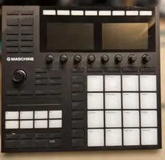 2026年最新】maschine mk3の人気アイテム - メルカリ