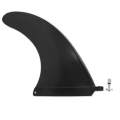 2026年最新】シングルフィンの人気アイテム - メルカリ