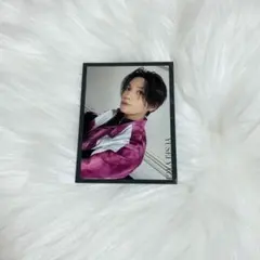 2026年最新】八木勇征 トレカ ペパミンの人気アイテム - メルカリ