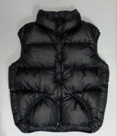 2026年最新】フェザードフレンズの人気アイテム - メルカリ